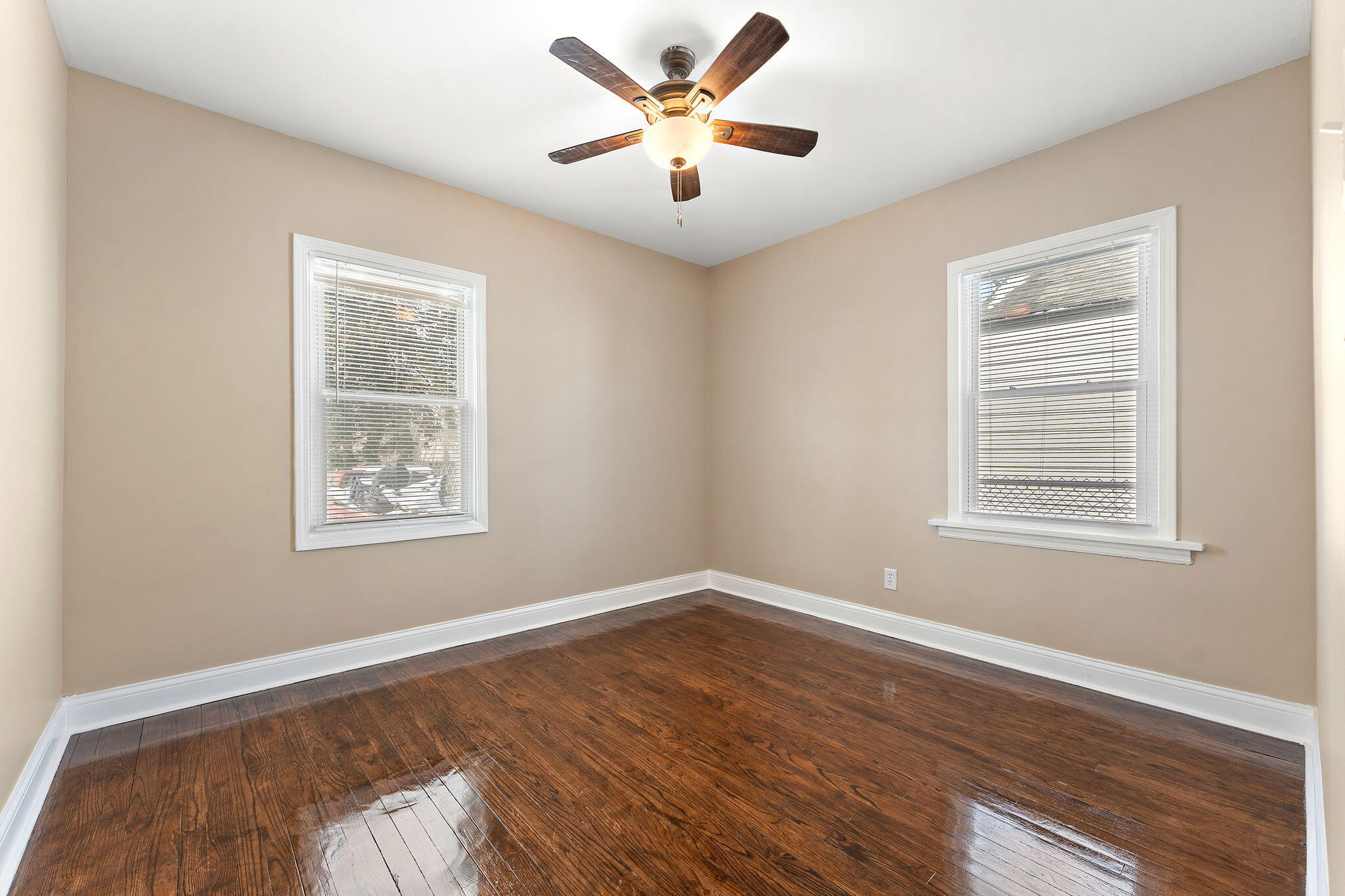 1166 Noble Street Gary, IN 46404 - Photo 11 of 23 2048x1365