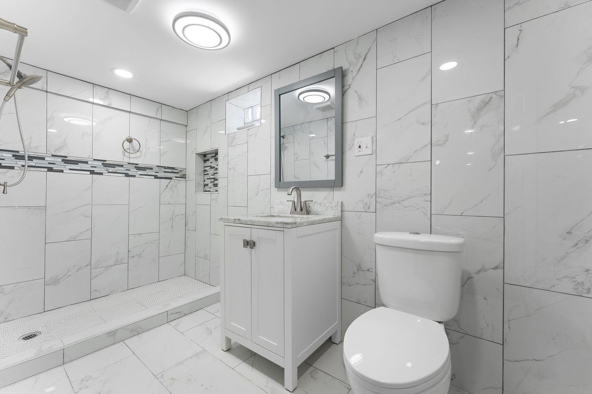 1166 Noble Street Gary, IN 46404 - Photo 13 of 23 2048x1365