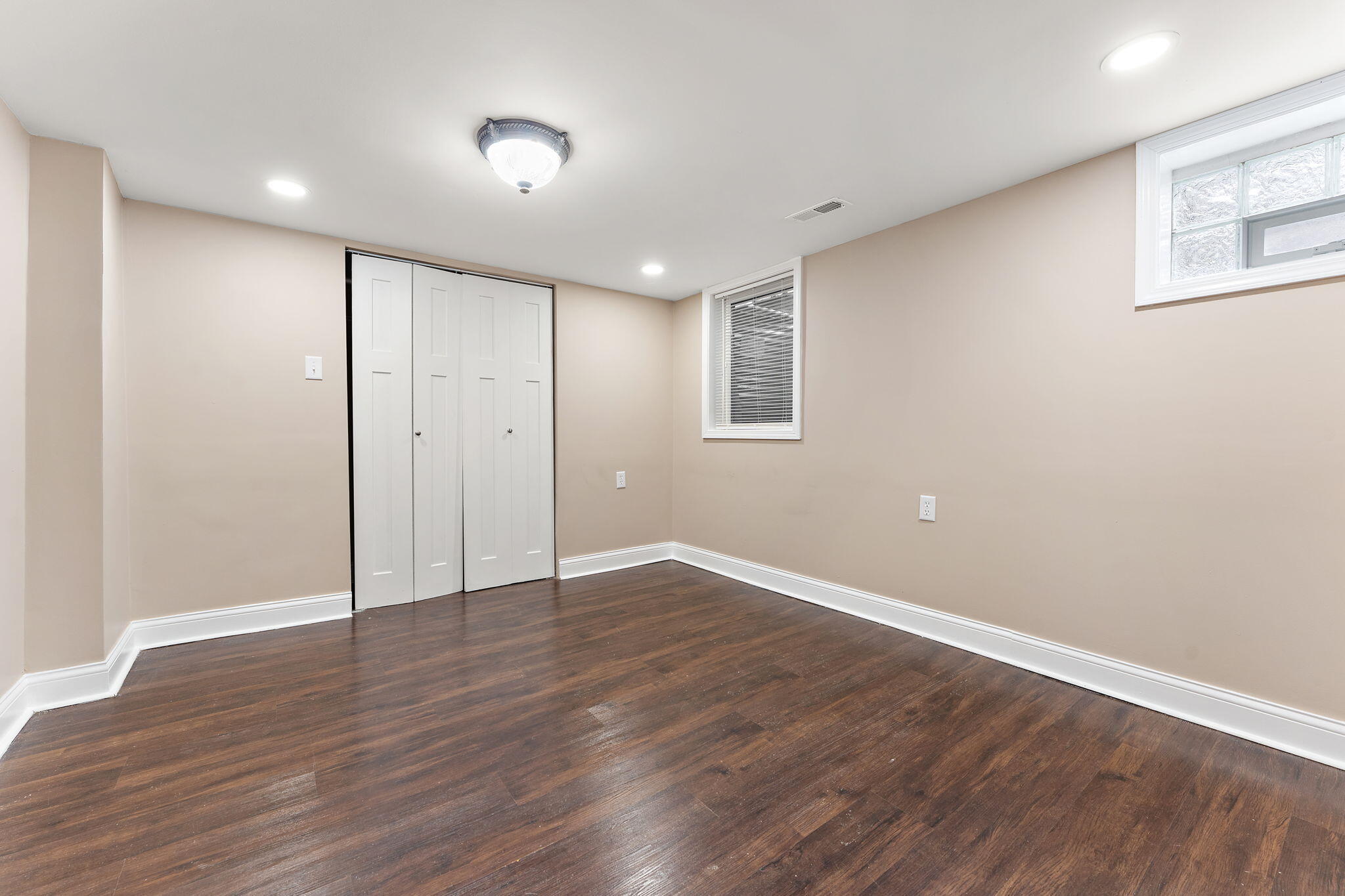 1166 Noble Street Gary, IN 46404 - Photo 16 of 23 2048x1365