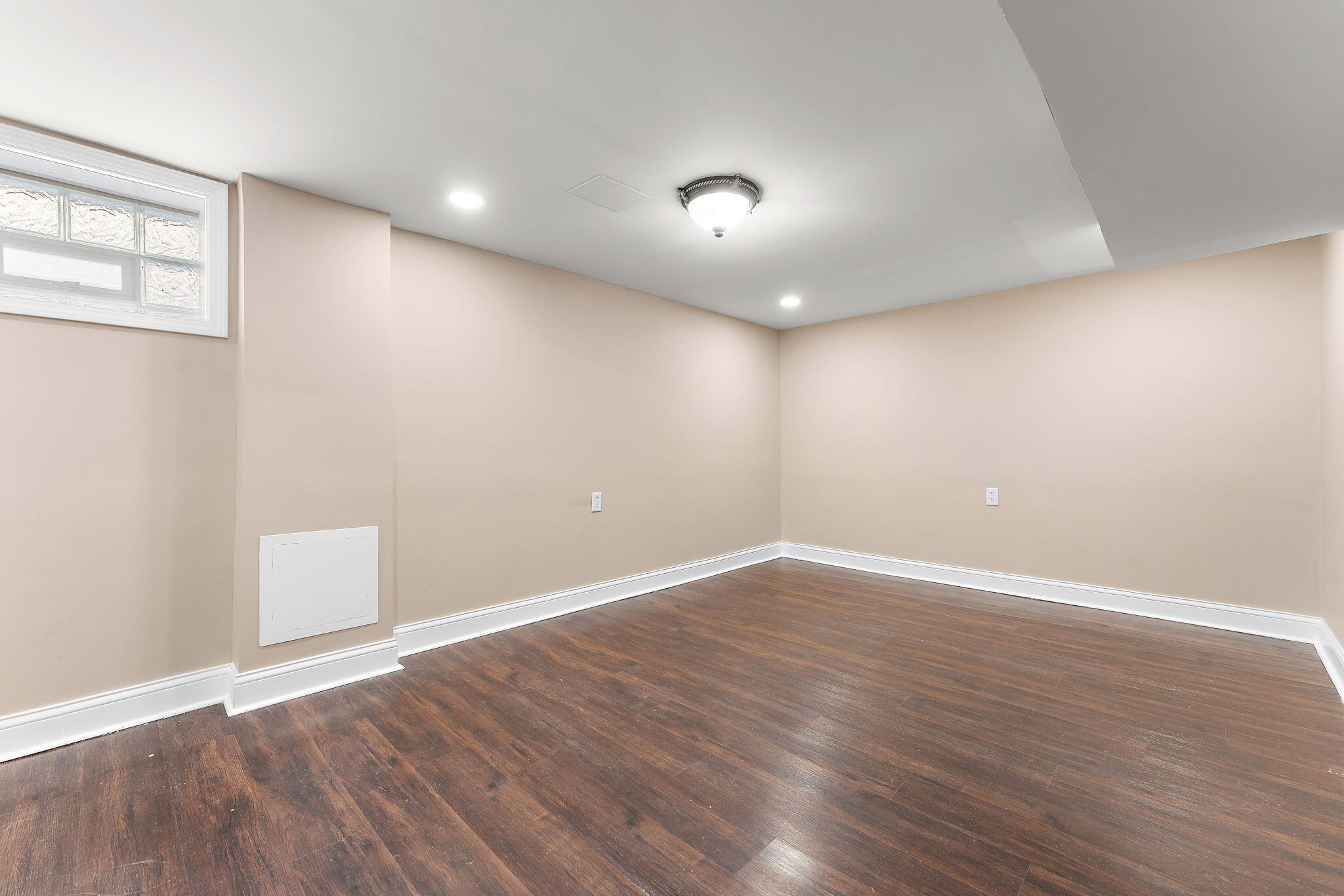 1166 Noble Street Gary, IN 46404 - Photo 17 of 23 2048x1365