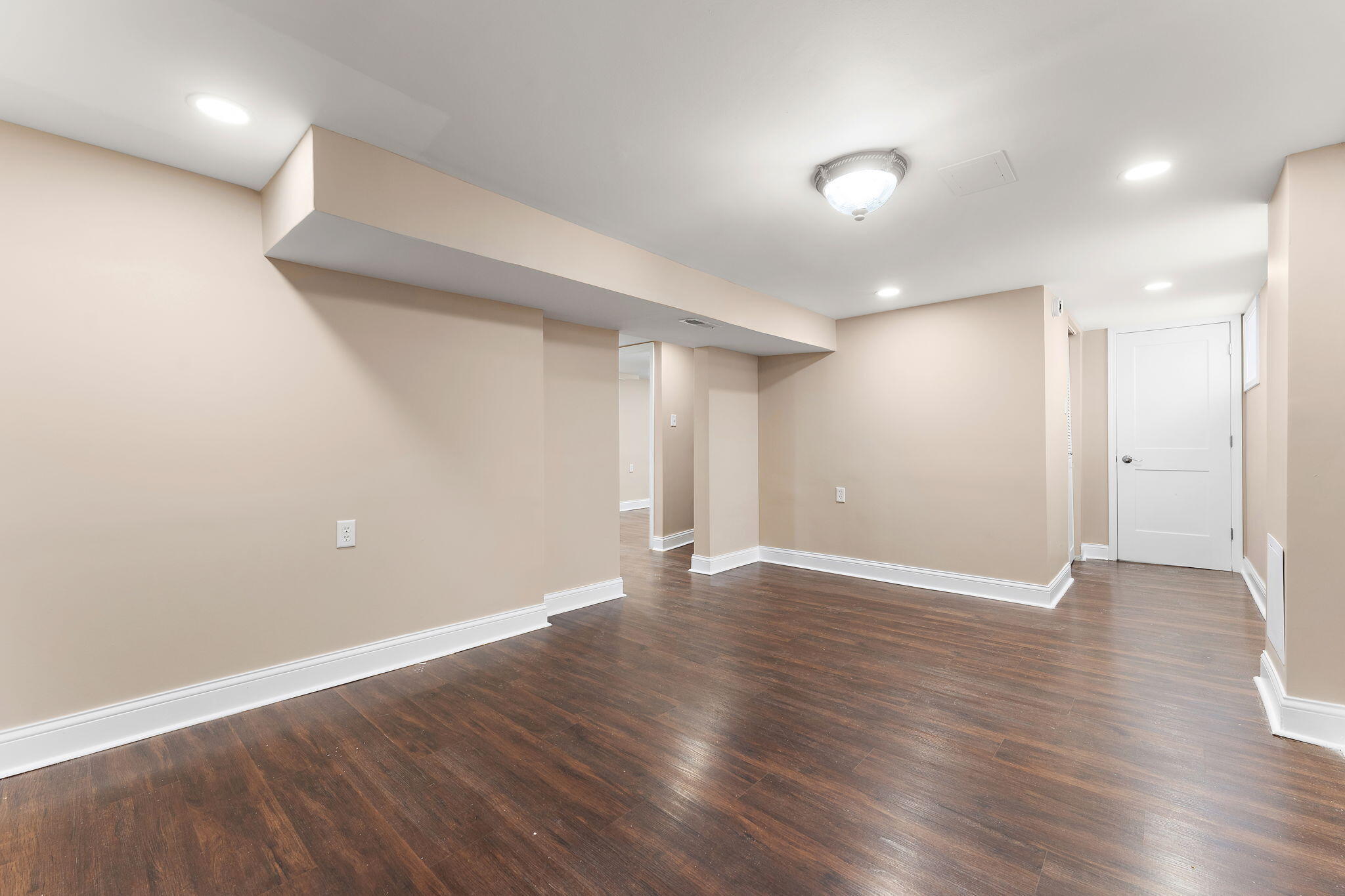 1166 Noble Street Gary, IN 46404 - Photo 18 of 23 2048x1365
