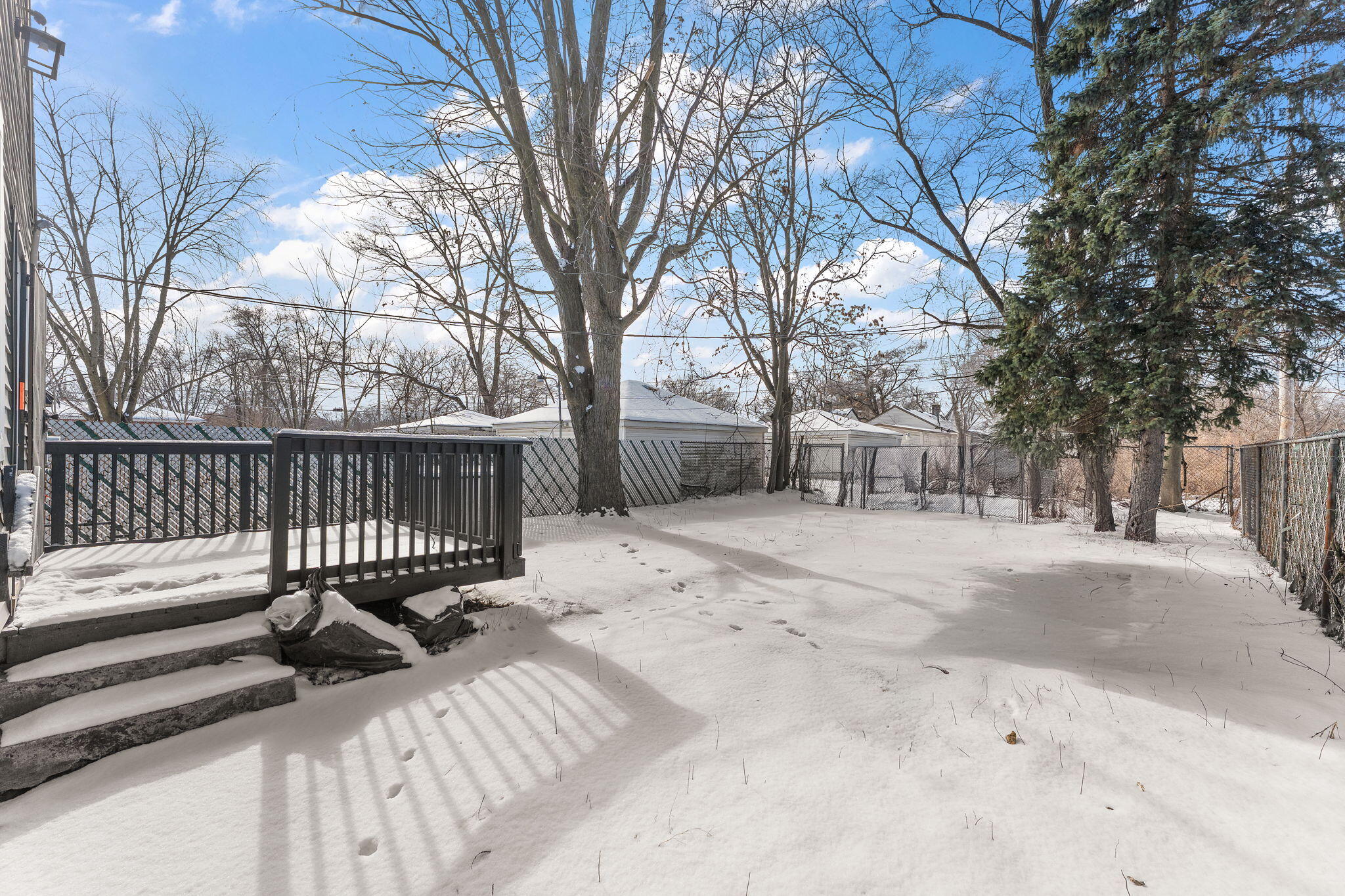 1166 Noble Street Gary, IN 46404 - Photo 19 of 23 2048x1365