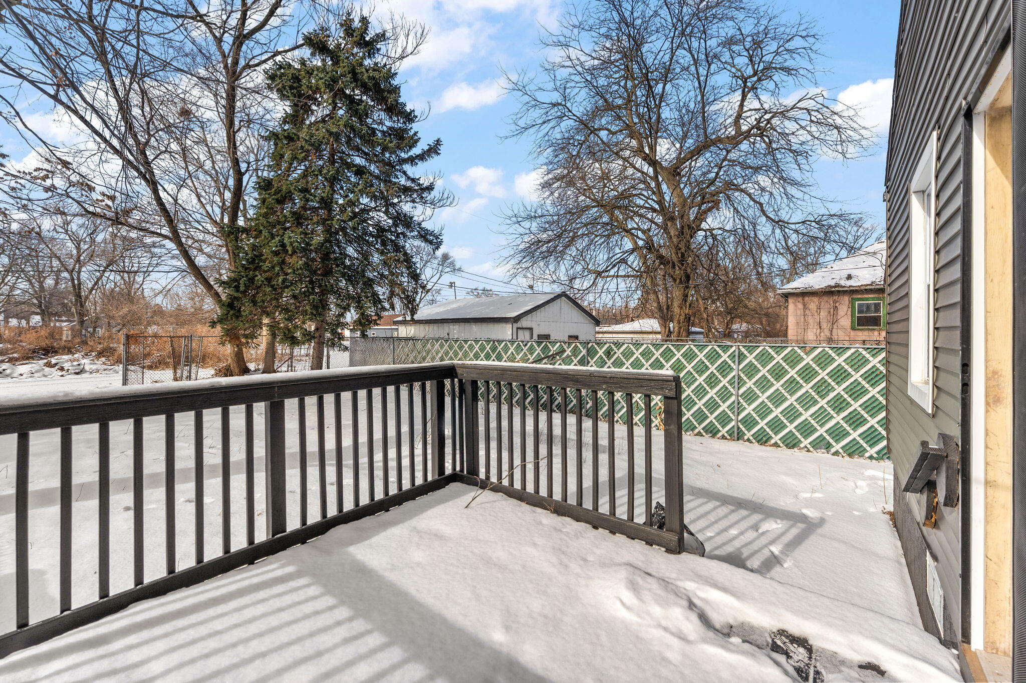 1166 Noble Street Gary, IN 46404 - Photo 20 of 23 2048x1365