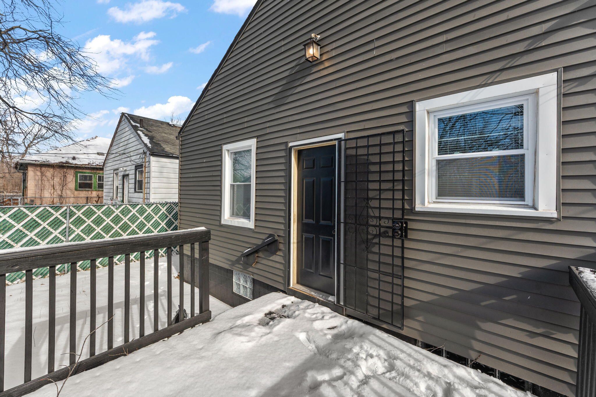 1166 Noble Street Gary, IN 46404 - Photo 21 of 23 2048x1365