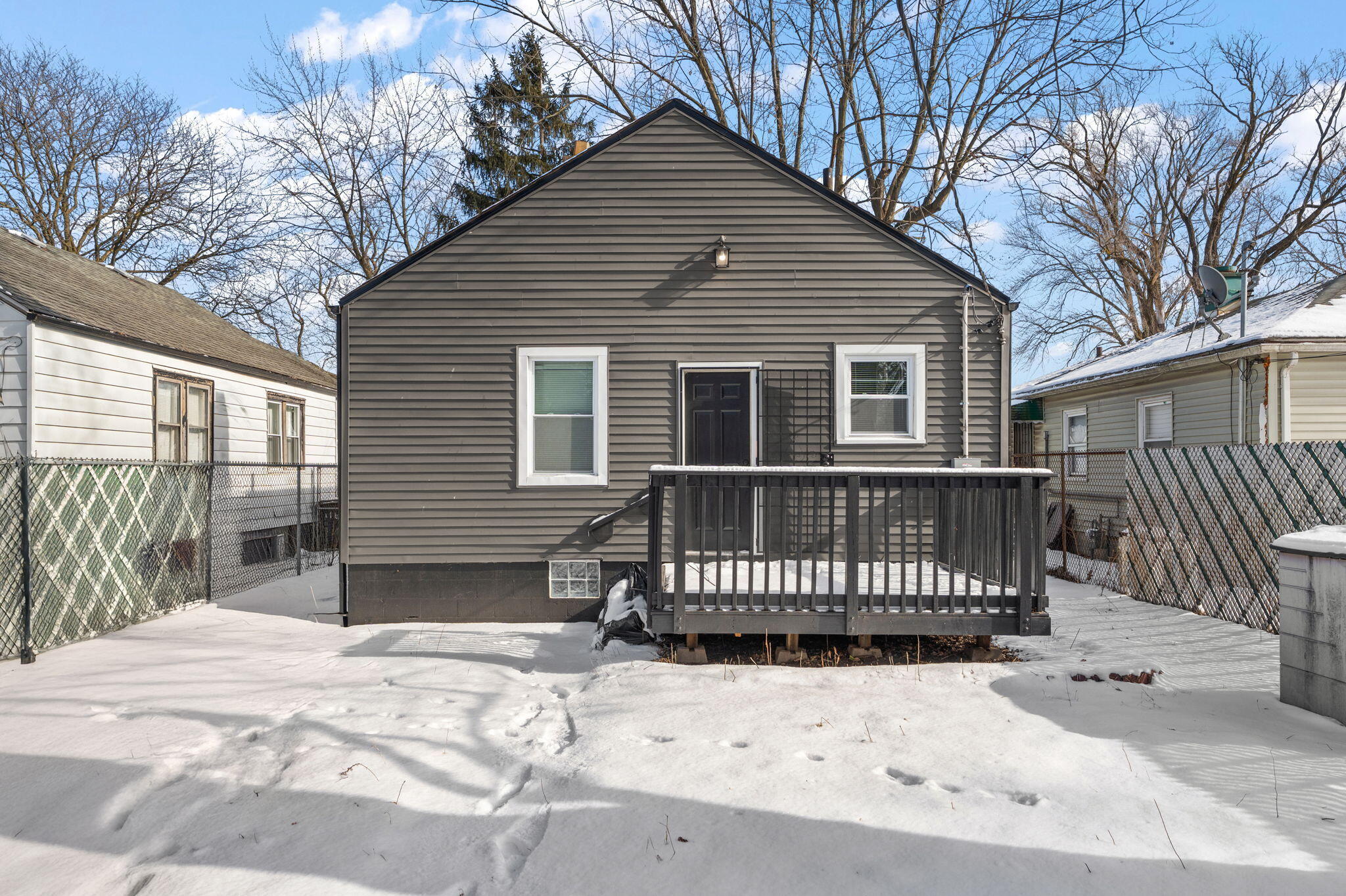 1166 Noble Street Gary, IN 46404 - Photo 22 of 23 2048x1365