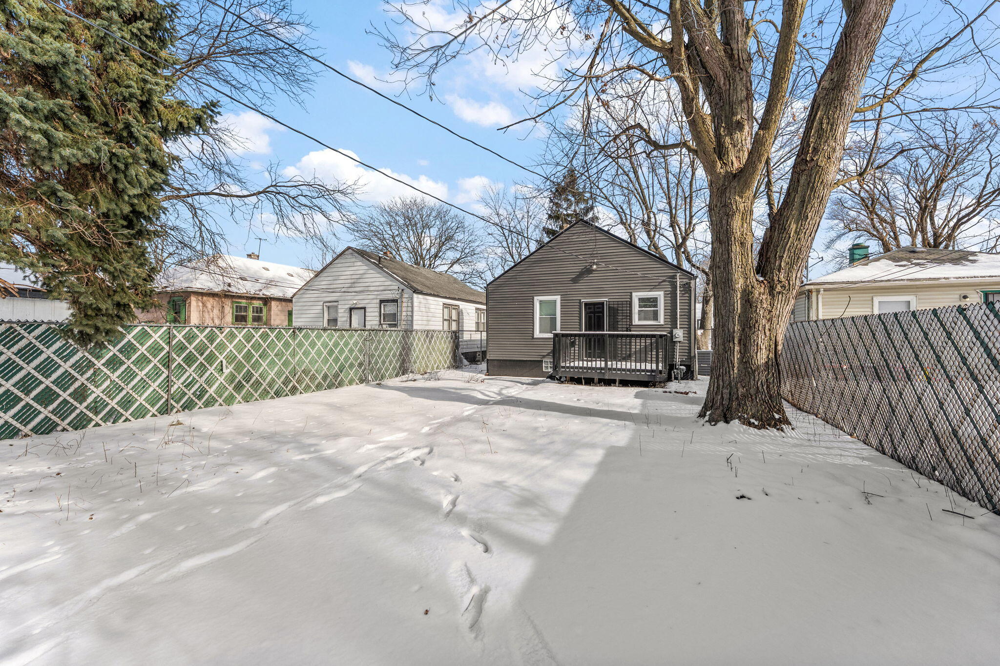 1166 Noble Street Gary, IN 46404 - Photo 23 of 23 2048x1365