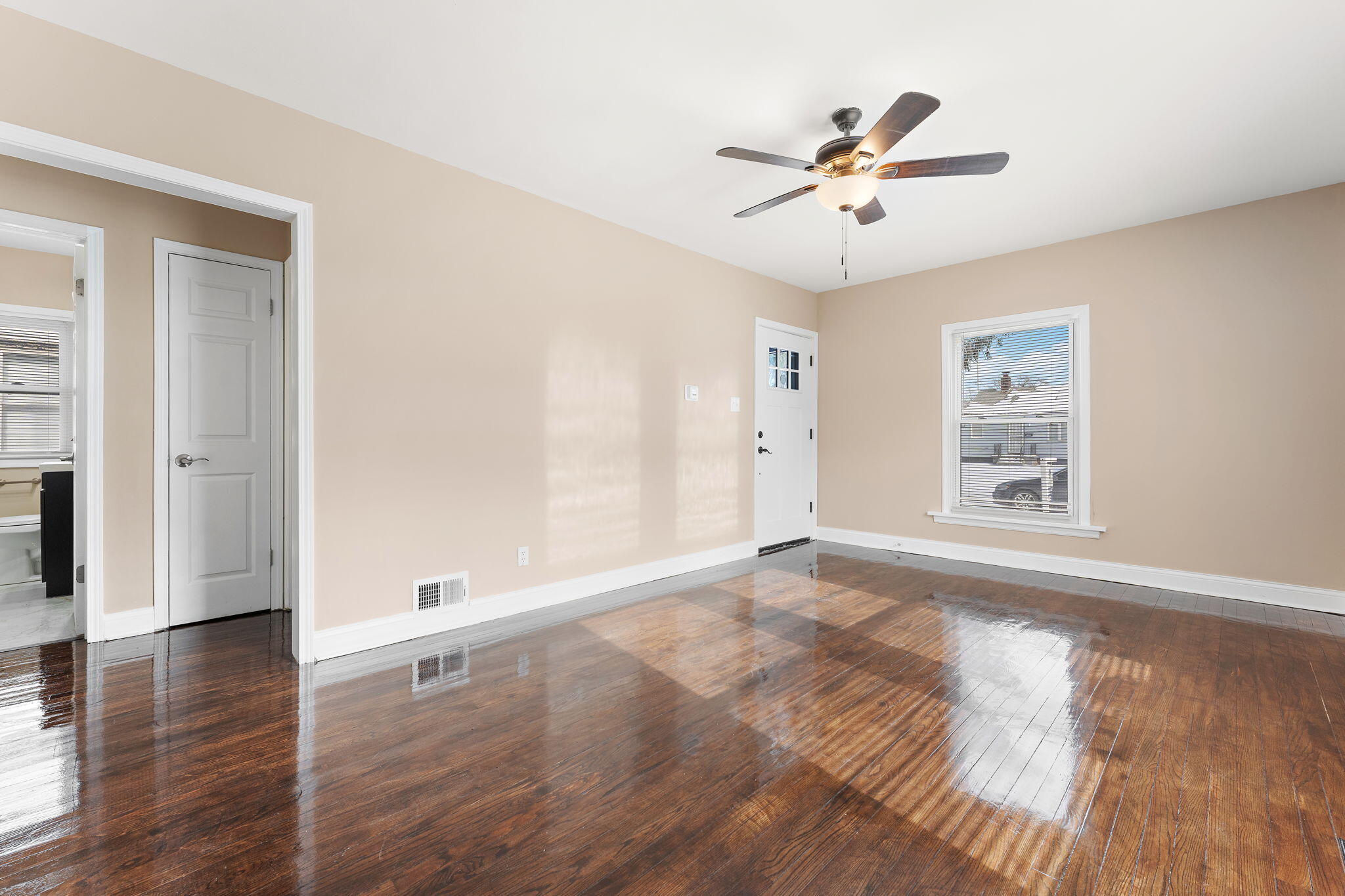 1166 Noble Street Gary, IN 46404 - Photo 4 of 23 2048x1365