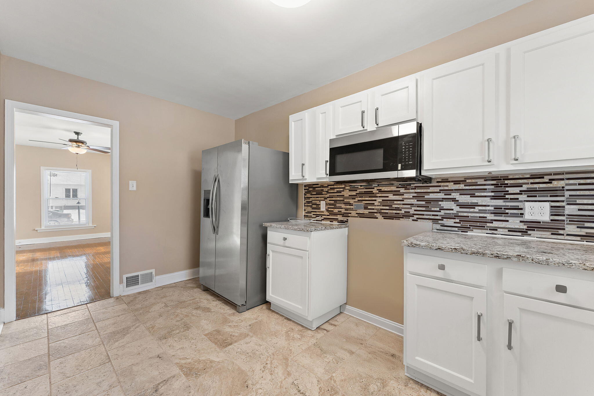 1166 Noble Street Gary, IN 46404 - Photo 6 of 23 2048x1365