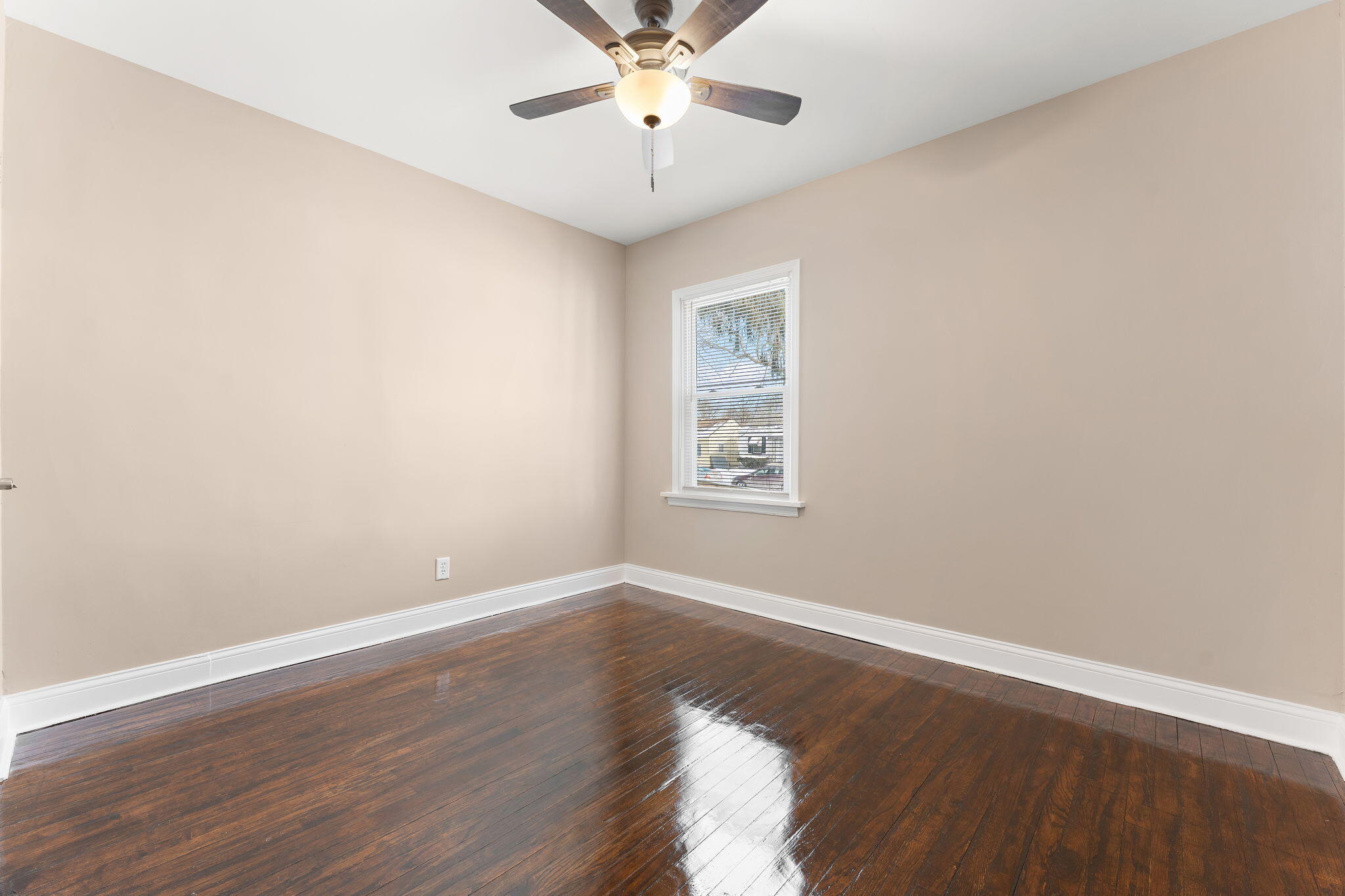 1166 Noble Street Gary, IN 46404 - Photo 8 of 23 2048x1365