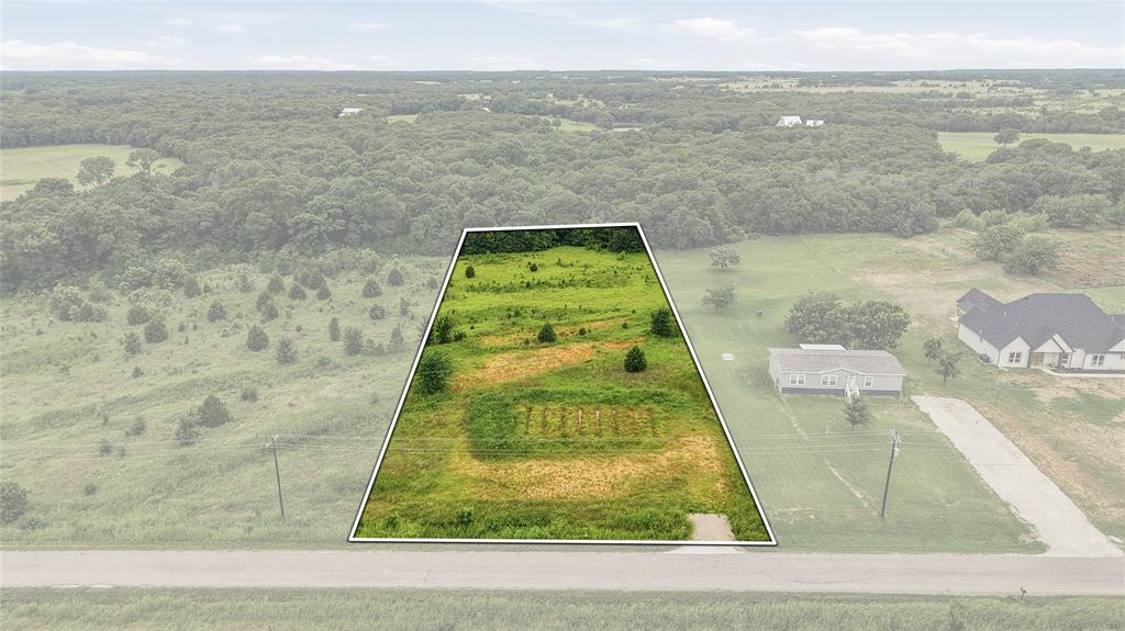 Tbd Reast Road Whitesboro, TX 76273 - Photo 1 of 17