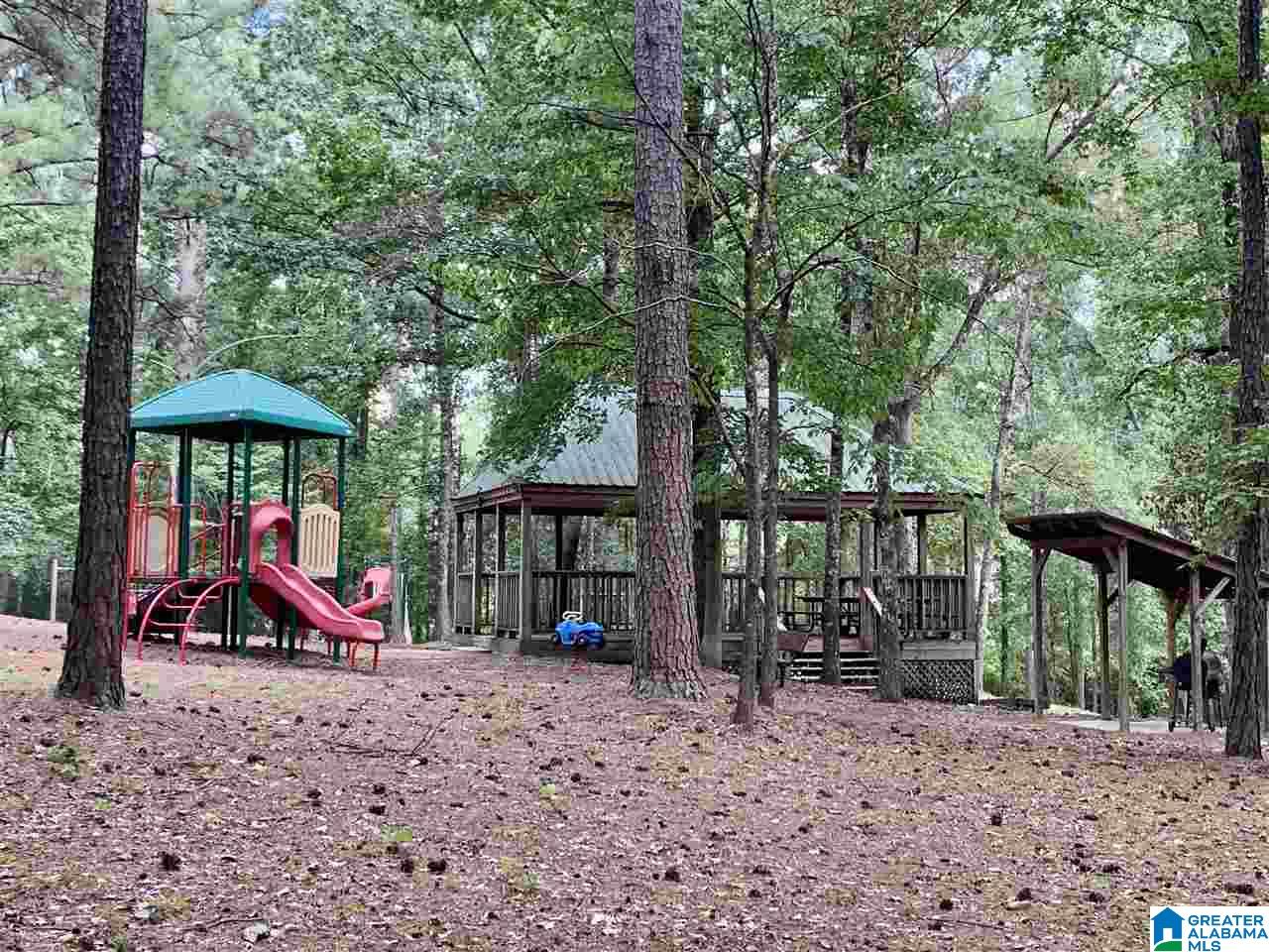 549 Fieldstone Drive Helena, AL 35080 - Photo 28 of 28