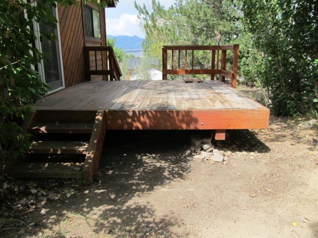 159 South Landing Road Mammoth Lakes, CA 93546 - Photo 12 of 13