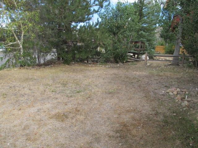 159 South Landing Road Mammoth Lakes, CA 93546 - Photo 13 of 13