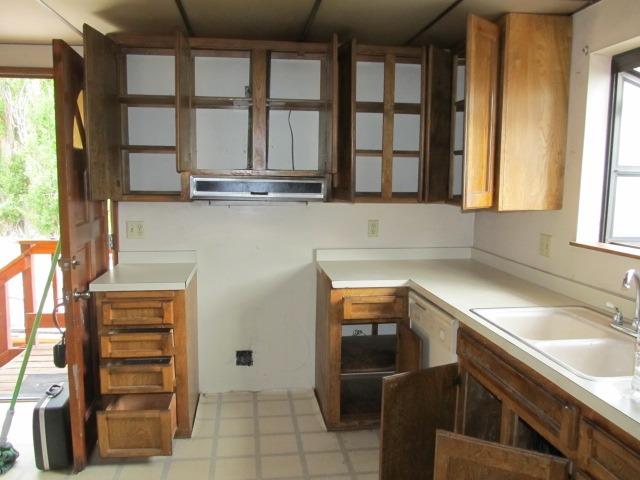 159 South Landing Road Mammoth Lakes, CA 93546 - Photo 3 of 13