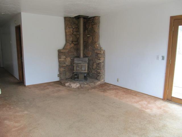 159 South Landing Road Mammoth Lakes, CA 93546 - Photo 4 of 13