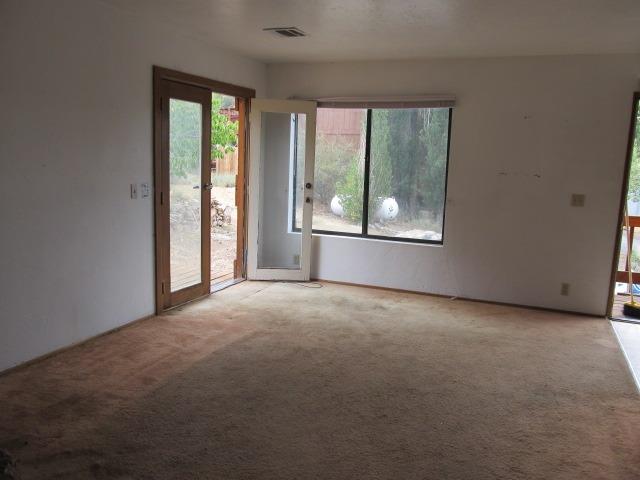 159 South Landing Road Mammoth Lakes, CA 93546 - Photo 5 of 13