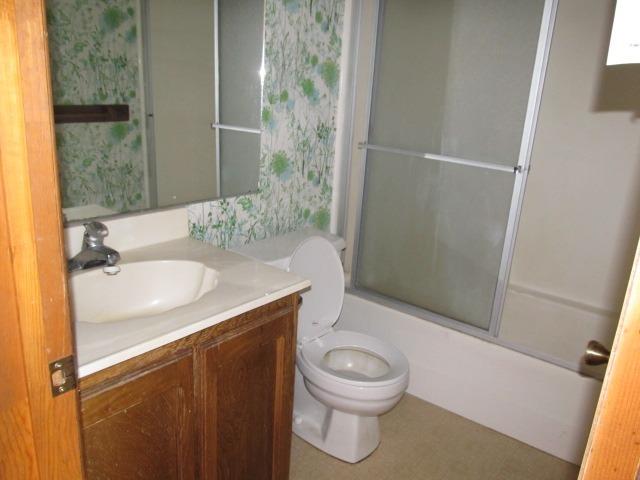 159 South Landing Road Mammoth Lakes, CA 93546 - Photo 7 of 13