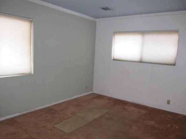 159 South Landing Road Mammoth Lakes, CA 93546 - Photo 8 of 13