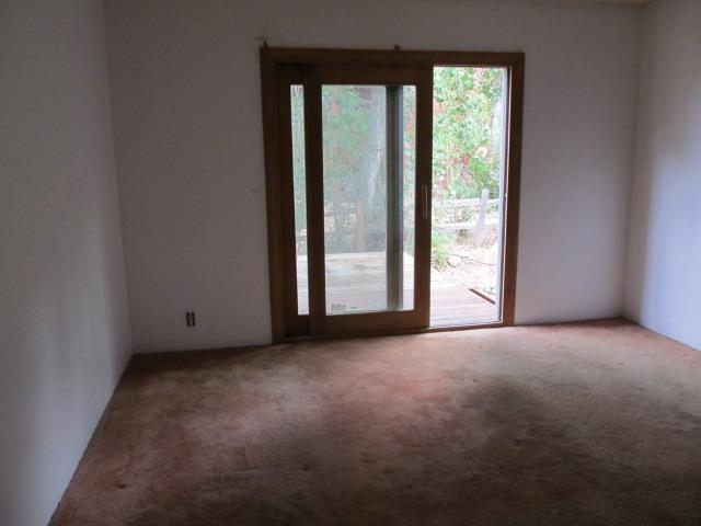 159 South Landing Road Mammoth Lakes, CA 93546 - Photo 9 of 13