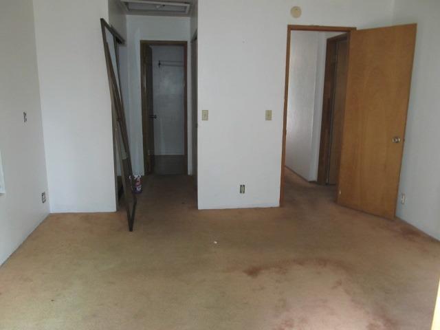 159 South Landing Road Mammoth Lakes, CA 93546 - Photo 10 of 13