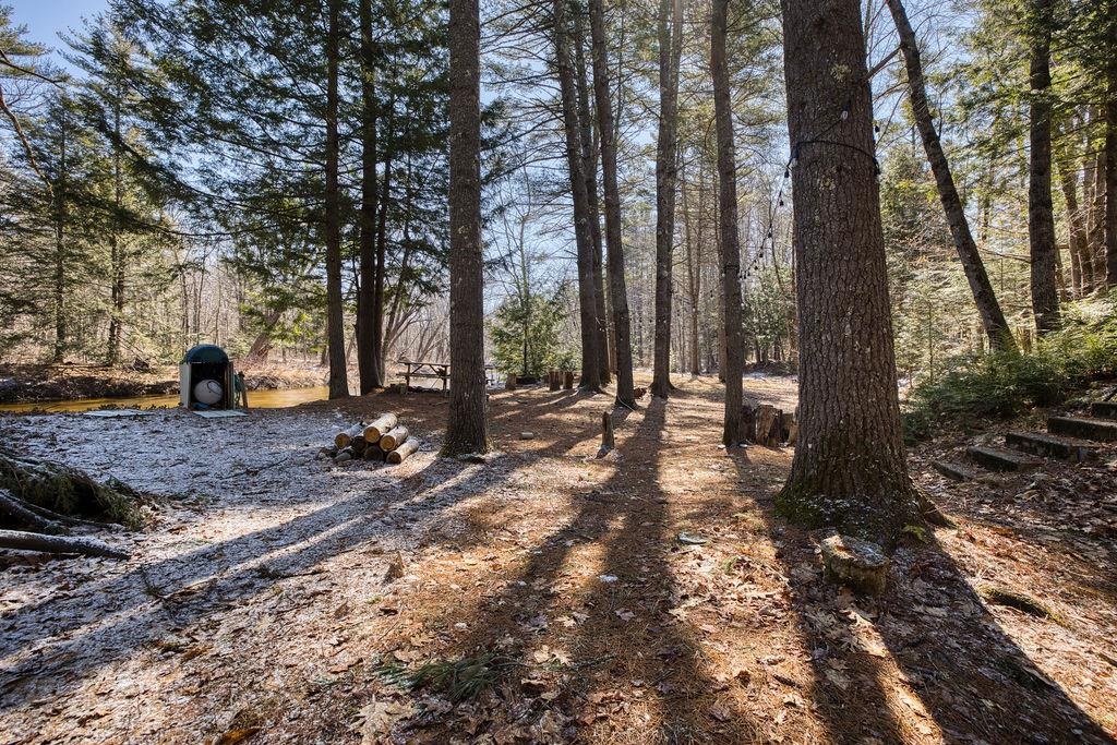 74-76 Newman Drew Road Ossipee, NH 03890 - Photo 12 of 21 Gallery Image 12