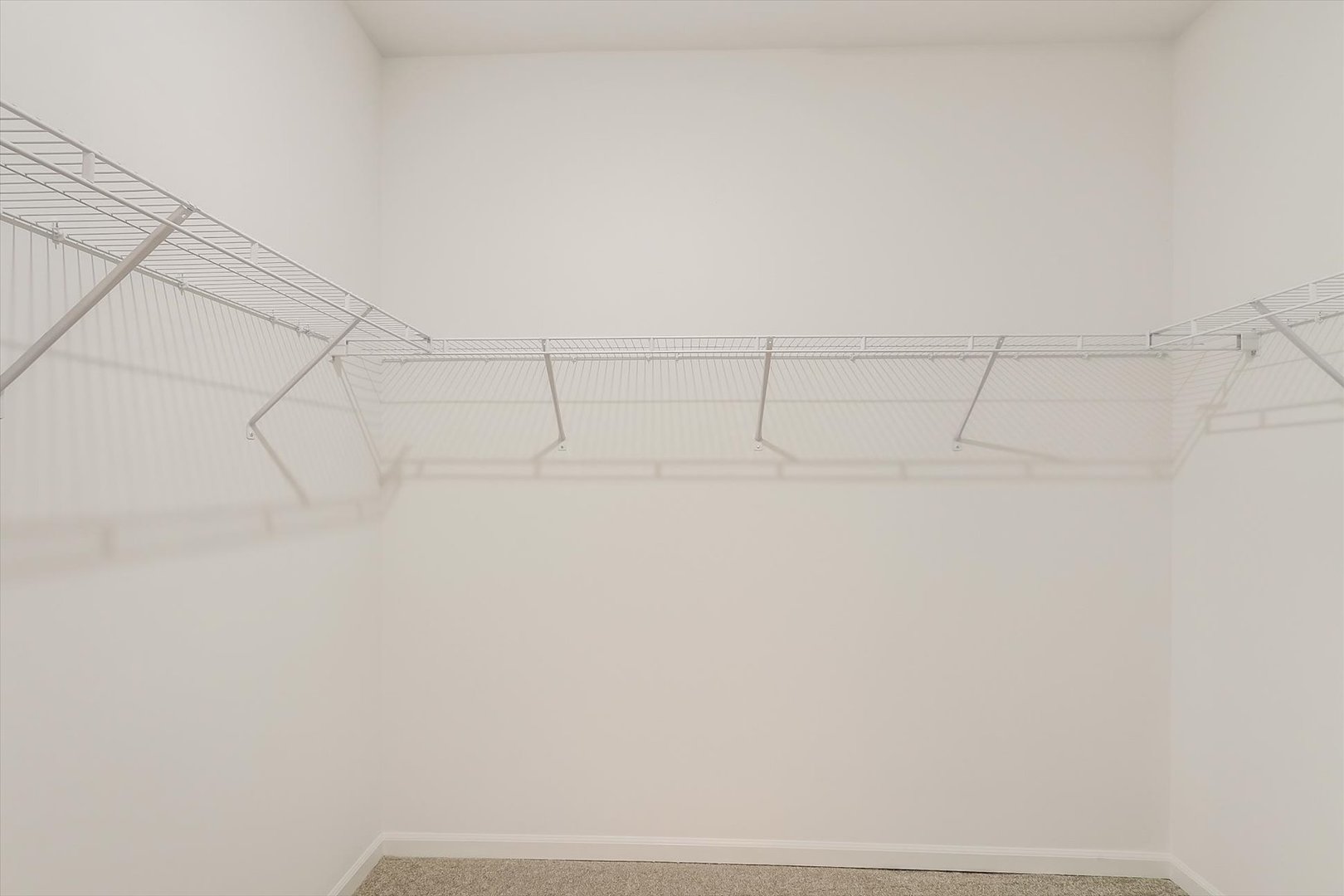 730 Alberta Avenue Oswego, IL 60543 - Photo 22 of 29 a view of small space