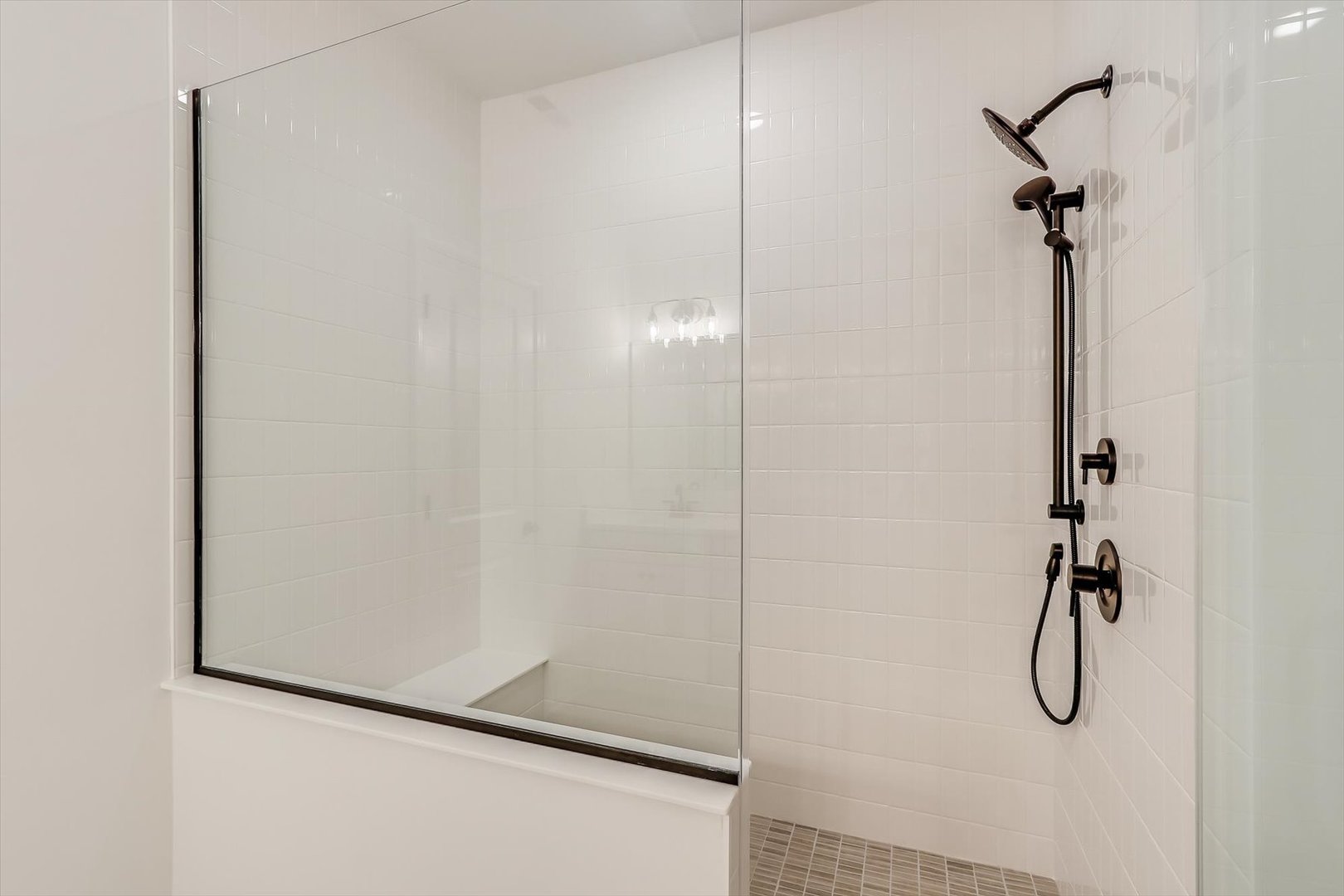 730 Alberta Avenue Oswego, IL 60543 - Photo 25 of 29