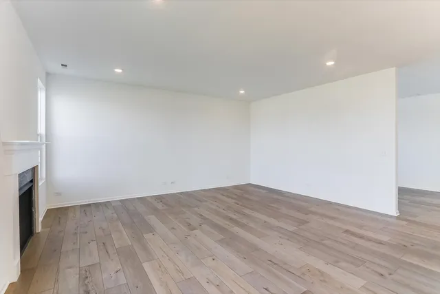 $409,990 | 730 Alberta Avenue, Oswego, IL 60543