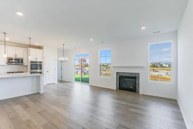 $409,990 | 730 Alberta Avenue, Oswego, IL 60543