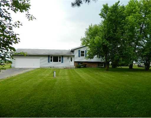 3220 Rocky Point Road Springfield, OH 45502 - Photo 1 of 25 Gallery Image 1