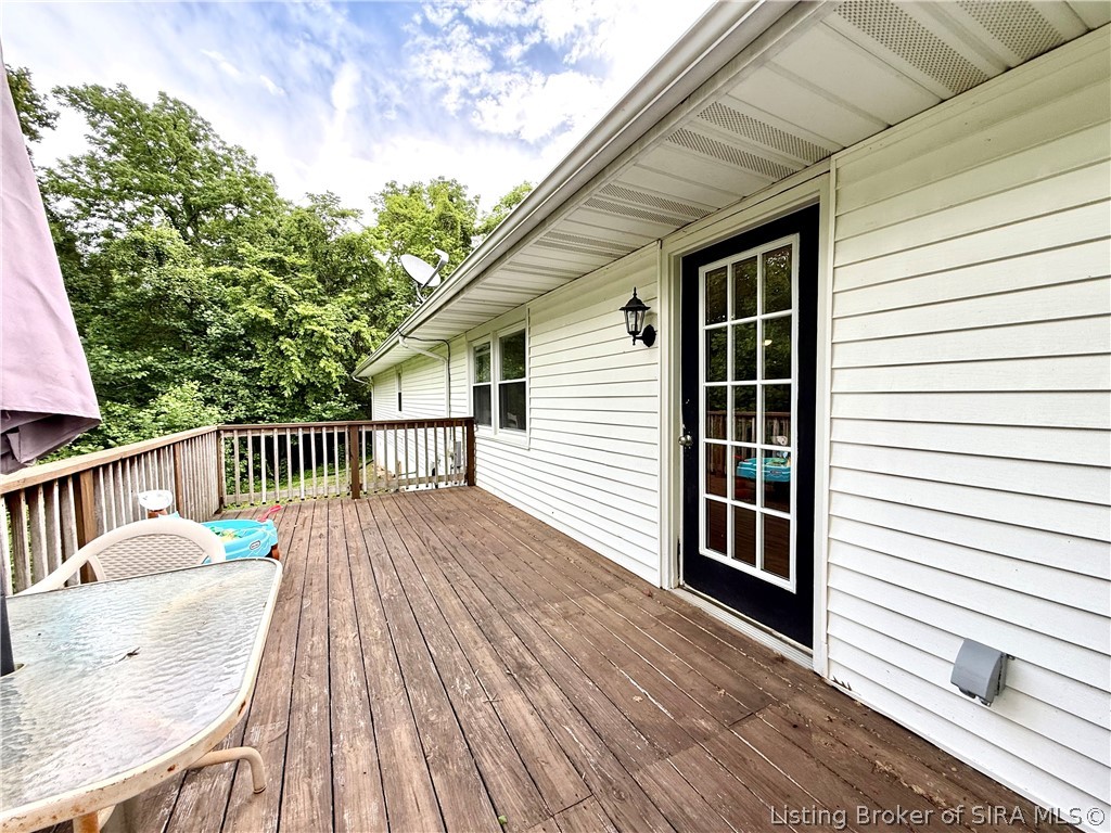 3015 Caney Road Memphis, IN 47143 - Photo 37 of 41