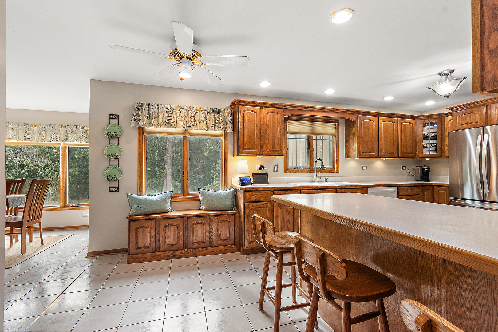 590 Timber Lane Frankfort, IL 60423 - Photo 14 of 50