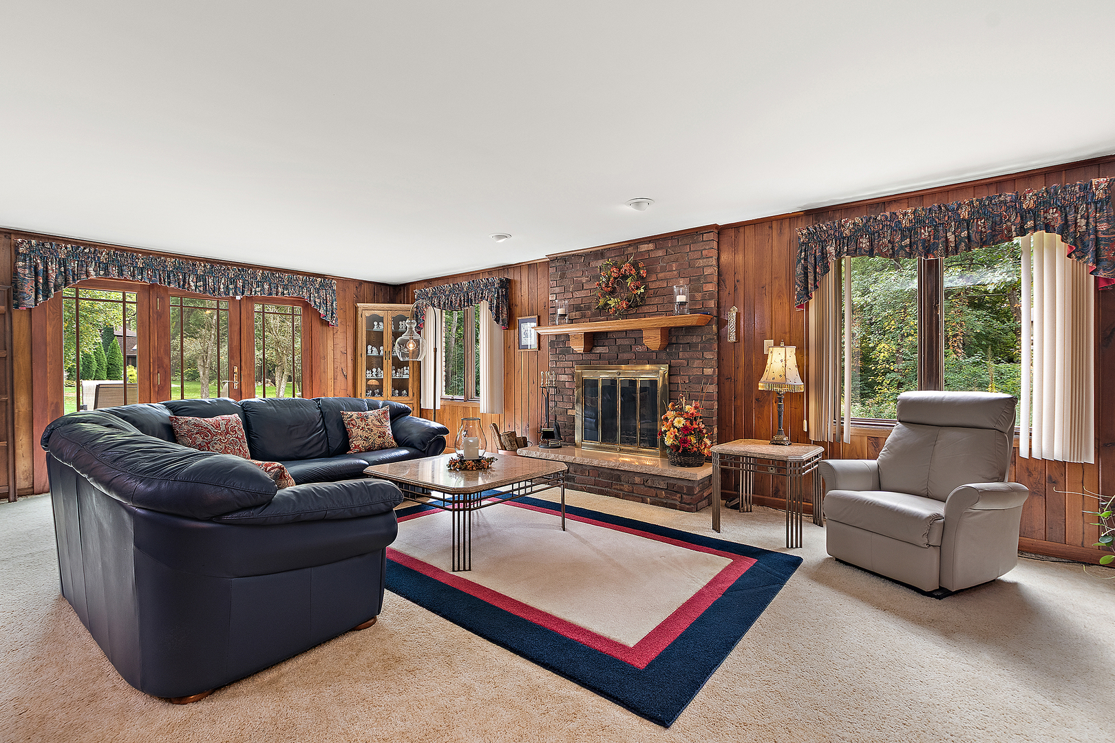 590 Timber Lane Frankfort, IL 60423 - Photo 19 of 50