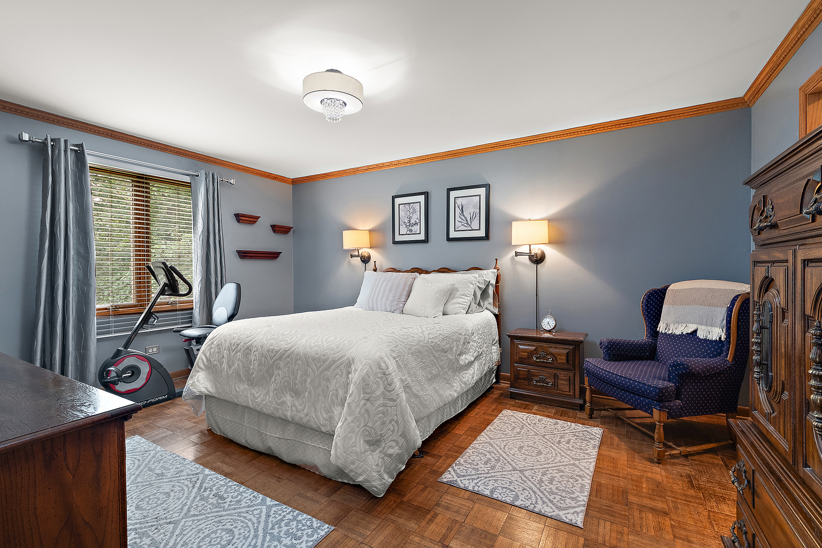 590 Timber Lane Frankfort, IL 60423 - Photo 23 of 50