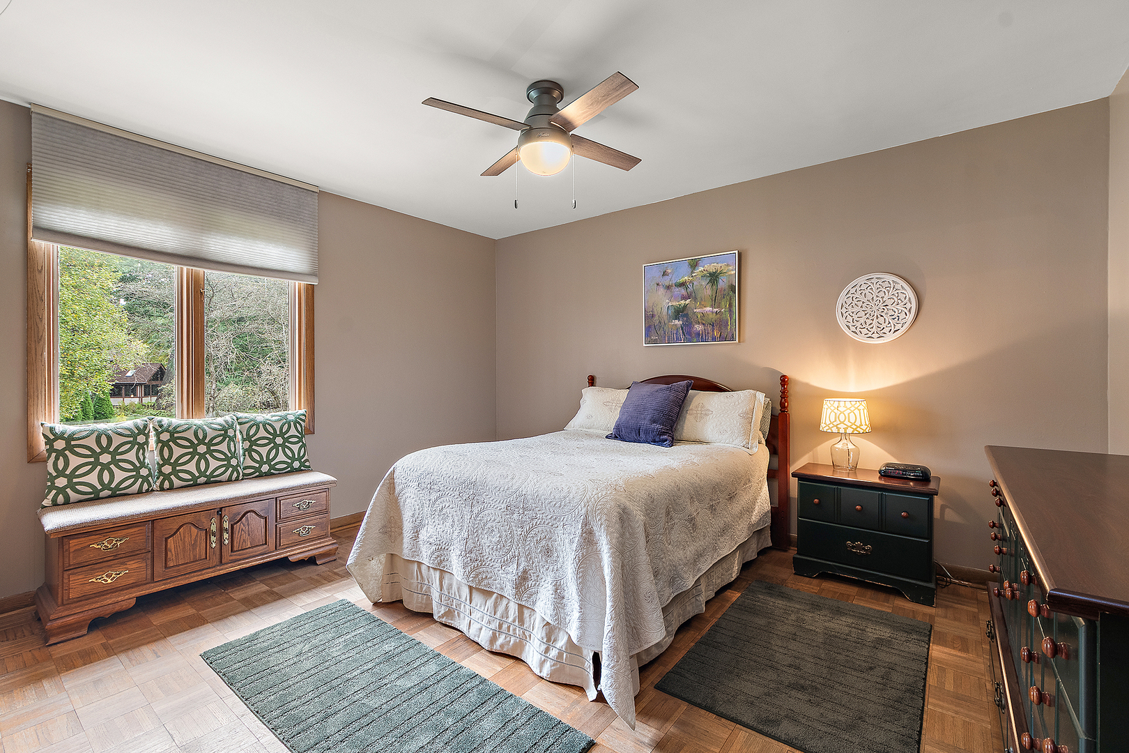 590 Timber Lane Frankfort, IL 60423 - Photo 27 of 50