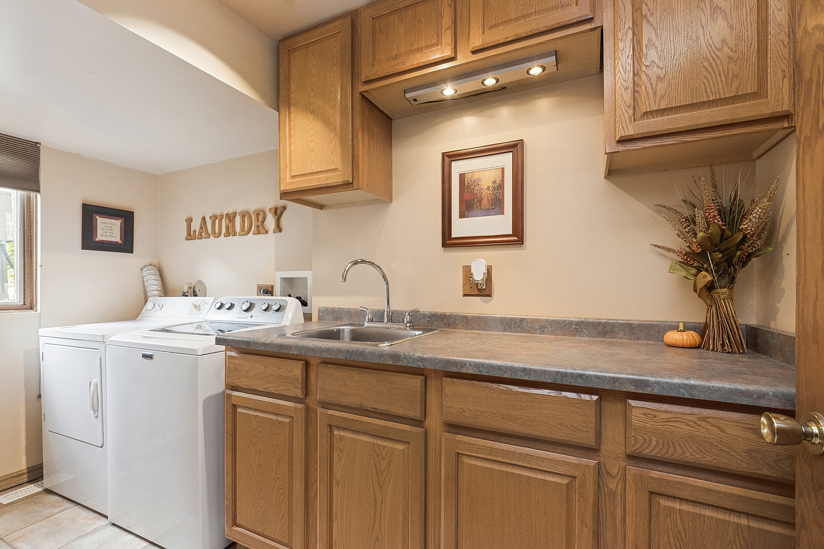 590 Timber Lane Frankfort, IL 60423 - Photo 31 of 50