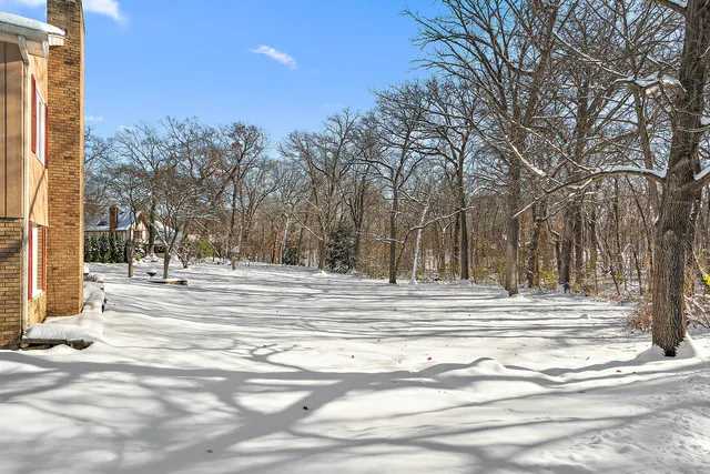 $599,900 | 590 Timber Lane, Frankfort, IL 60423