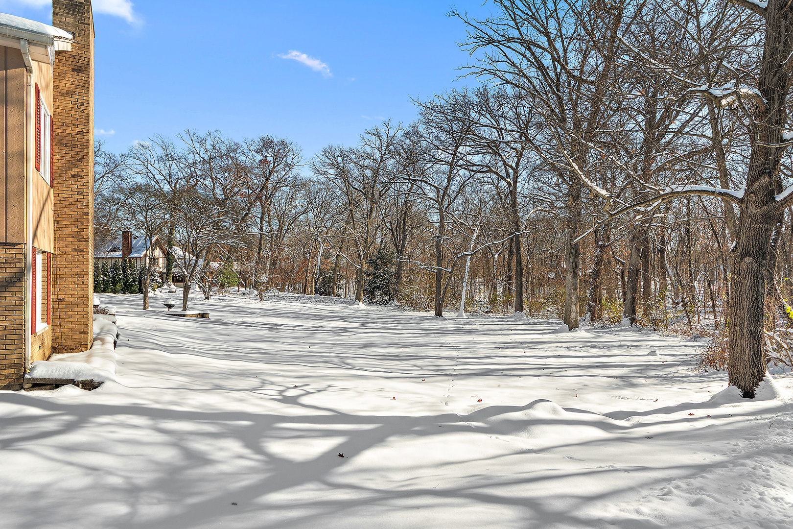 590 Timber Lane Frankfort, IL 60423 - Photo 35 of 50