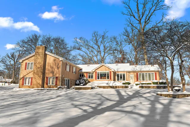 $599,900 | 590 Timber Lane, Frankfort, IL 60423