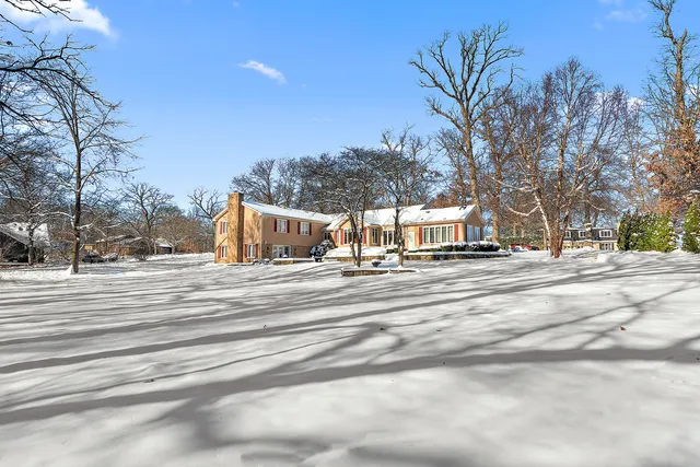 $599,900 | 590 Timber Lane, Frankfort, IL 60423