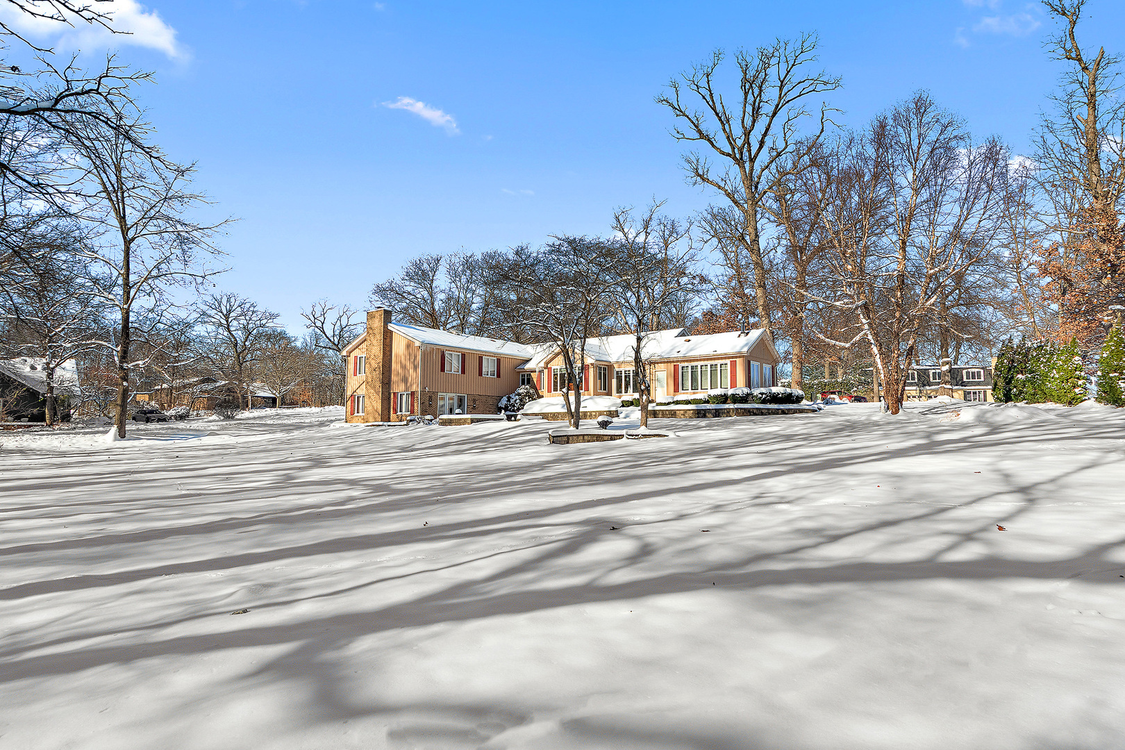 590 Timber Lane Frankfort, IL 60423 - Photo 37 of 50