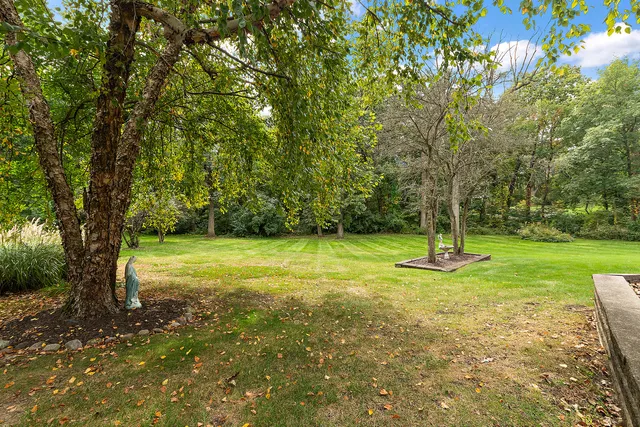 $599,900 | 590 Timber Lane, Frankfort, IL 60423