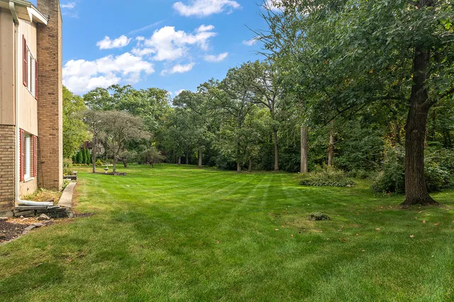 $599,900 | 590 Timber Lane, Frankfort, IL 60423