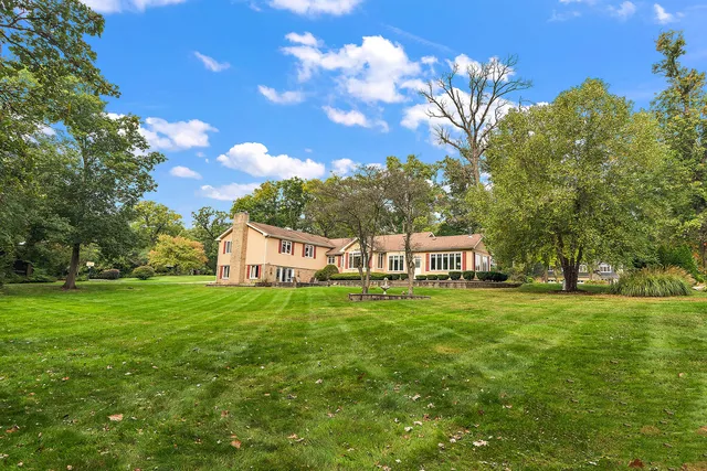 $599,900 | 590 Timber Lane, Frankfort, IL 60423