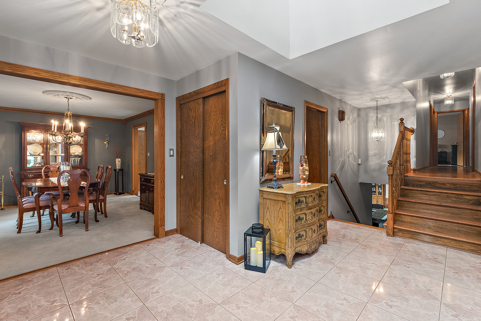 590 Timber Lane Frankfort, IL 60423 - Photo 8 of 50