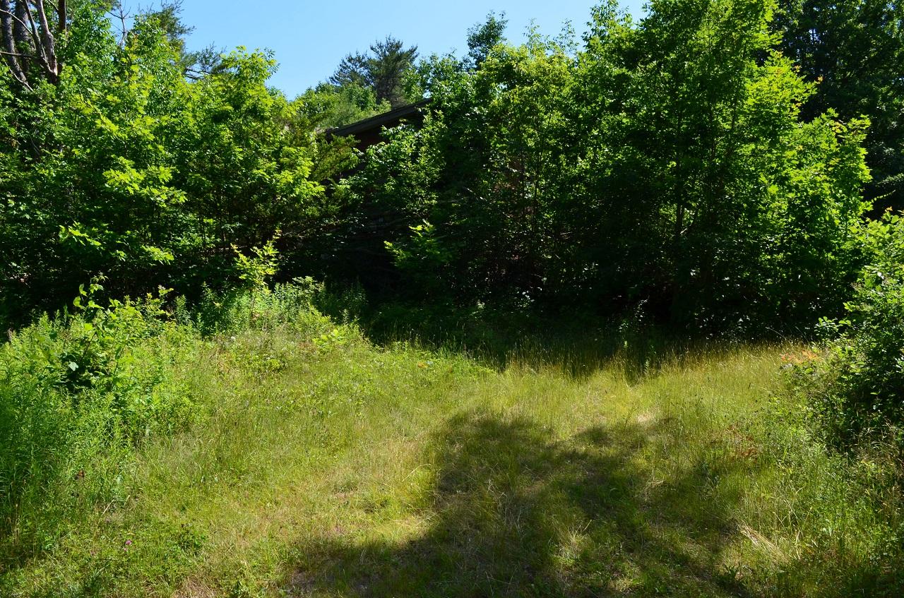 5 Long Wharf Road Newcastle, ME 04553 - Photo 2 of 6 004