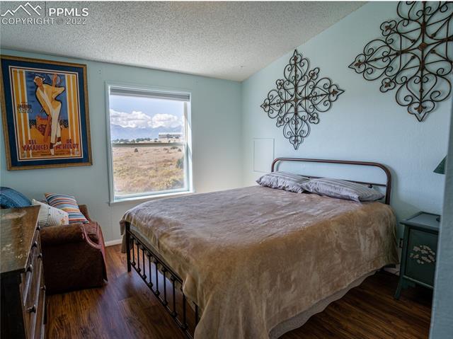 657 Crow Road Westcliffe, CO 81252 - Photo 9 of 25