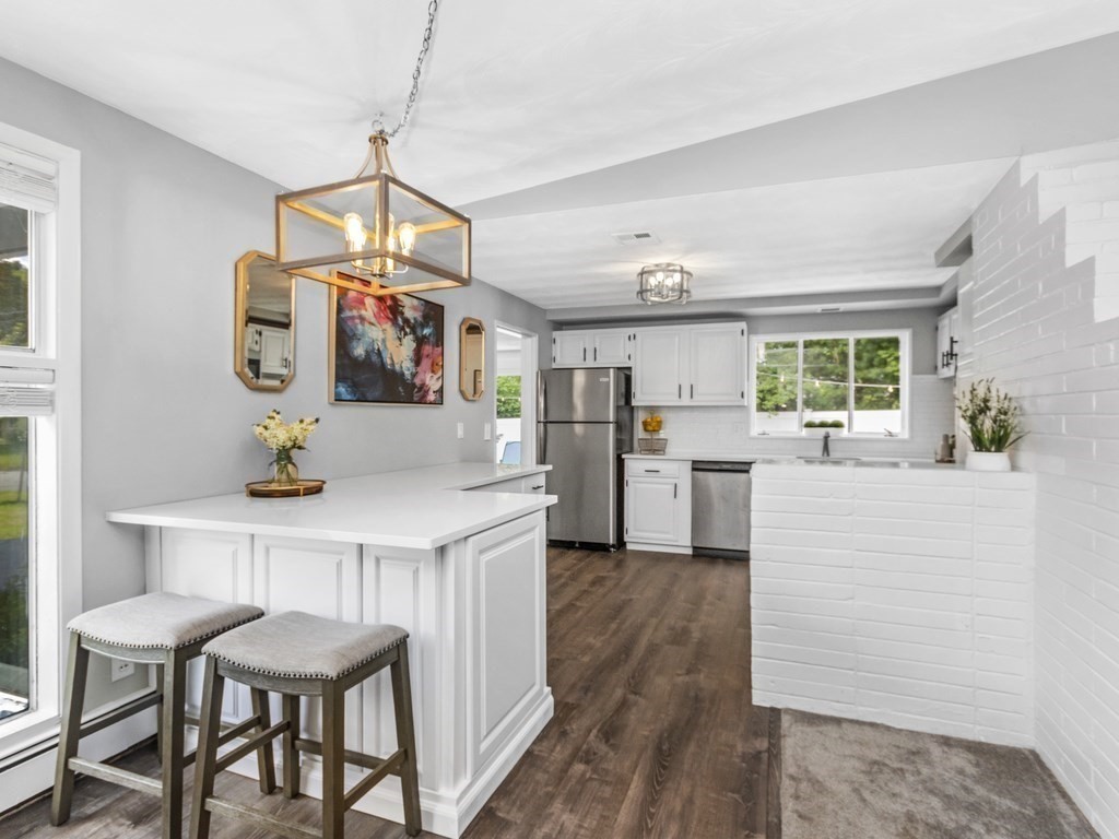 11 Joseph Road Framingham, MA 01701 - Photo 1 of 24 Gallery Image 1