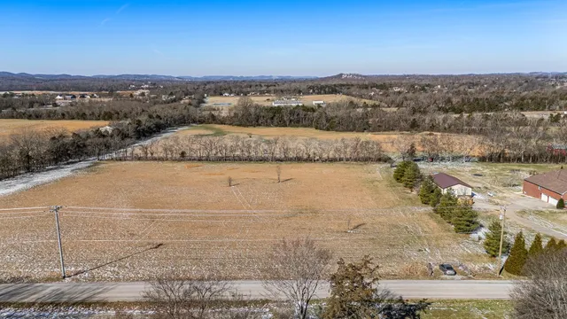 $935,000 | 6217 Lampkins Bridge Road, College Grove, TN 37046