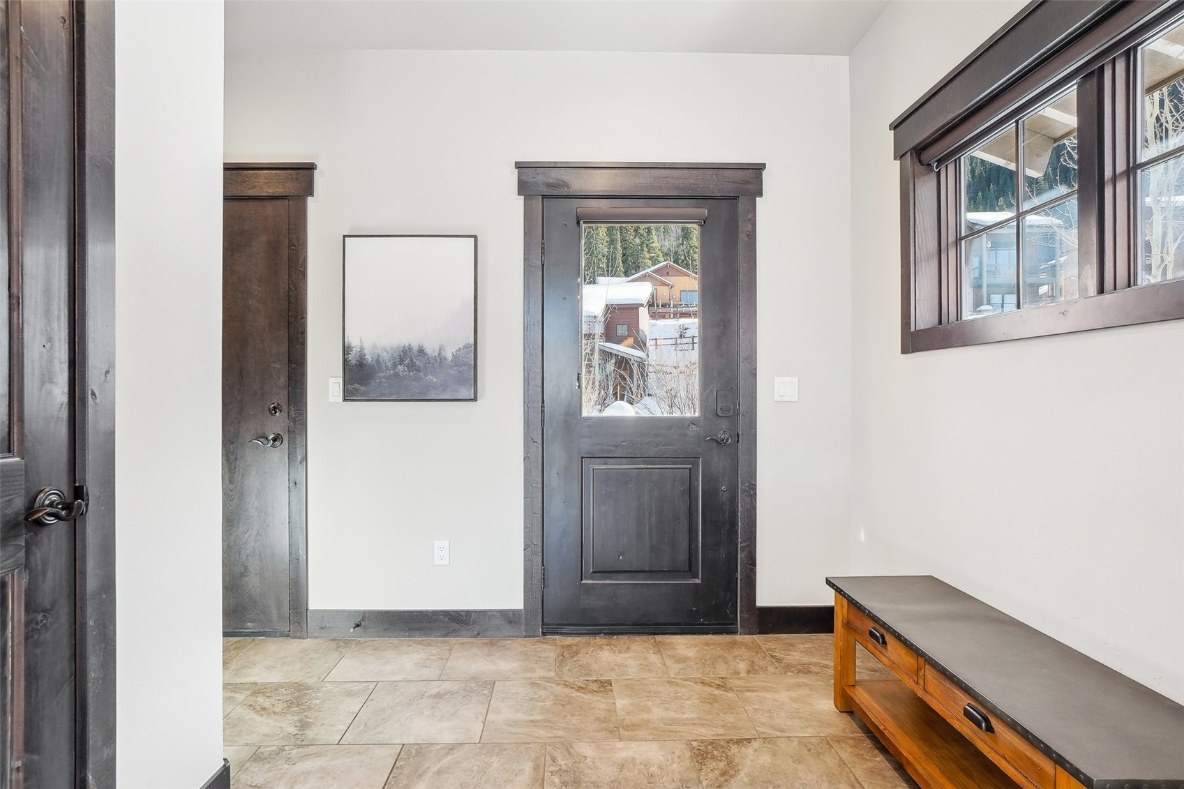 851 Independence Road Keystone, CO 80435 - Photo 35 of 50 Gallery Image 35